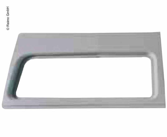 Carenatura in plastica sprinter, anteriore sinistra 40025