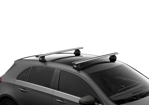 Thule ProBar Pack Fp.Evo 41023