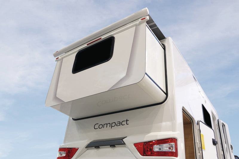 Load image into Gallery viewer, Kit standard Euro Slide System Standard Kit per prolunga 700mm 41062
