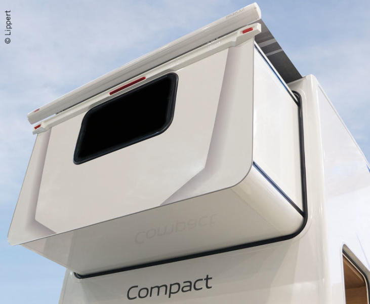 Carica immagine in Galleria Viewer, Cornice scorrevole Euro 2500x2000 410642
