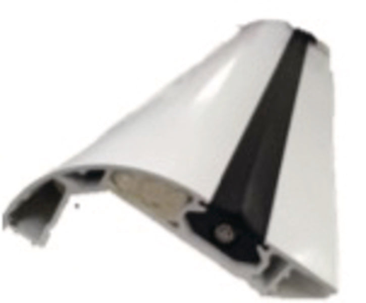 Load image into Gallery viewer, EuroSlideRahmen 1600x1500 41064
