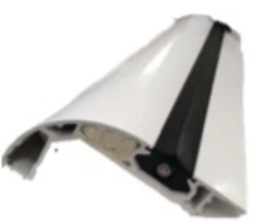 EuroSlideRahmen 1600x1500 41064