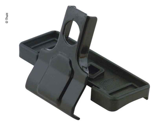 Kit Thule 1572 Rapid 41072
