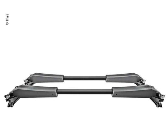 Navetta Thule Board 410781