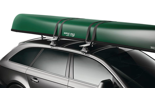 Thule Kanuhalter Portage 819 41079