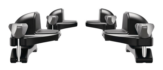 Thule Kanuhalter Portage 819 41079