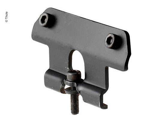 Kit di montaggio su portapacchi f. Opel Vivaro 410901
