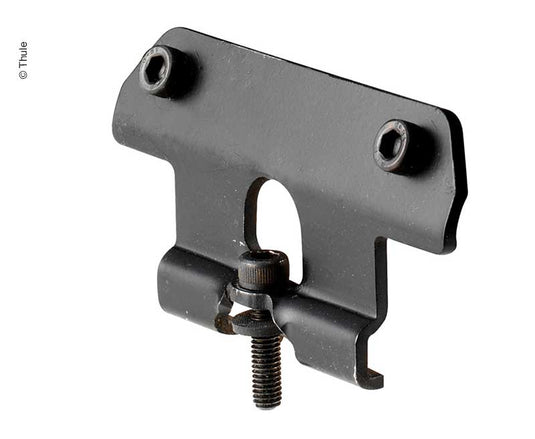 Kit di montaggio su portapacchi f. Opel Vivaro 410901