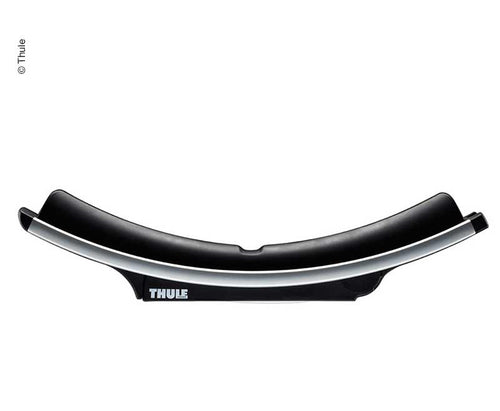 Thule K-Guard 410966