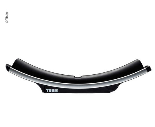 Thule K-Guard 410966