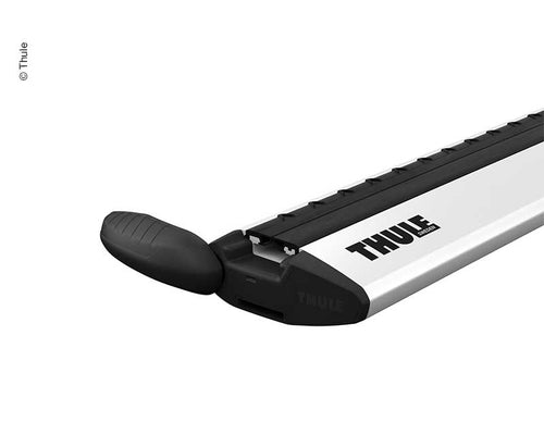 Thule WingBar Evo 150 410967