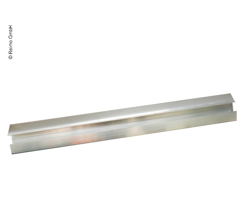 Carica immagine in Galleria Viewer, Bef.Prof.Prof.Active carrier40cm 413010
