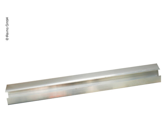 Bef.Prof.Prof.Active carrier40cm 413010