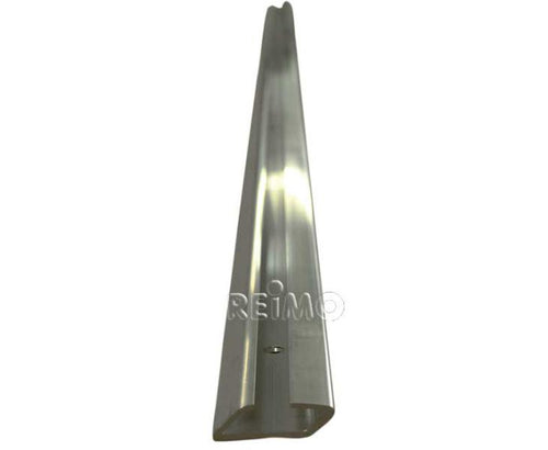 Set di guide attive Universale 1,98m 2 pezzi, montato su SD 41335