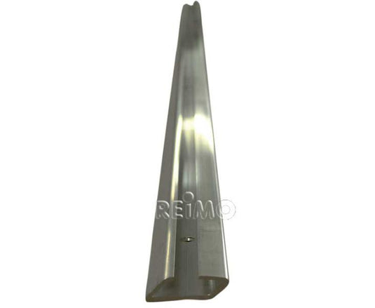 Set di guide attive Universale 1,98m 2 pezzi, montato su SD 41335