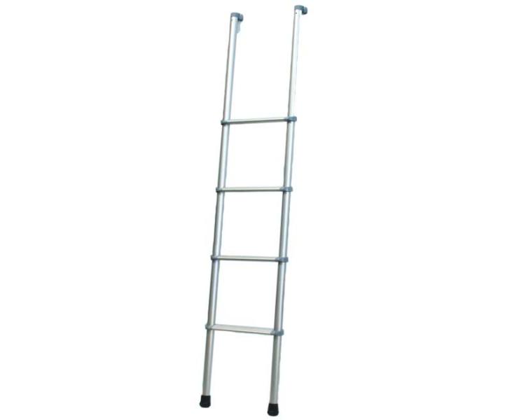 Load image into Gallery viewer, Conduttore interno, scala letto alcova 1575 mm 42026
