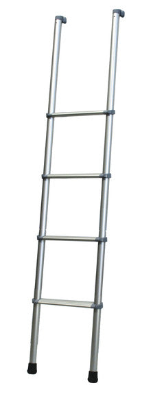 Load image into Gallery viewer, Conduttore interno, scala letto alcova 1575 mm 42026
