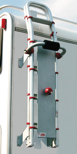 fusibile a scala 42028