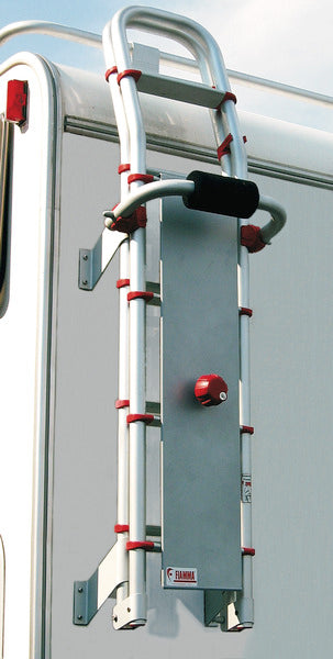 fusibile a scala 42028