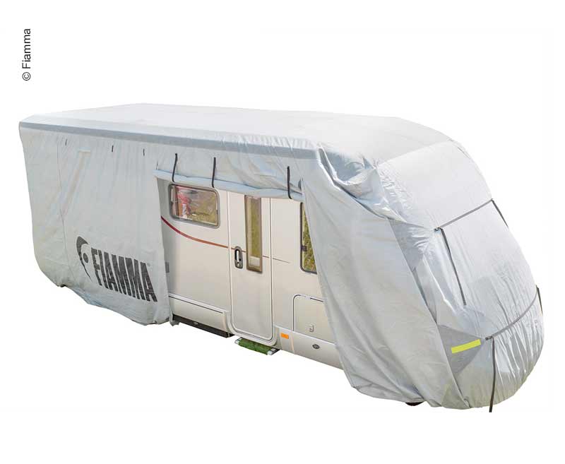 Load image into Gallery viewer, Protezione camper 850x520 42067
