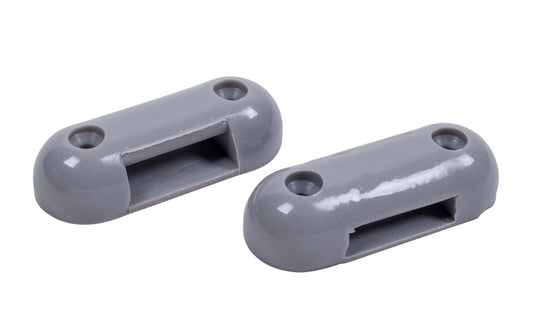 Scala pieghevole lunga 208 cm 42122