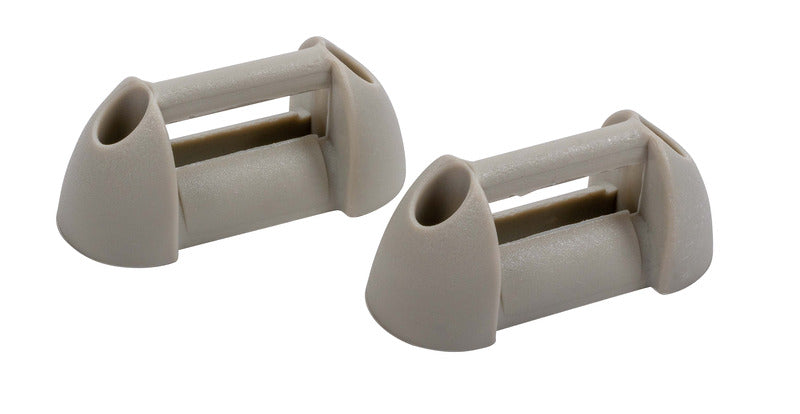 Load image into Gallery viewer, Scala pieghevole 145 cm 42131
