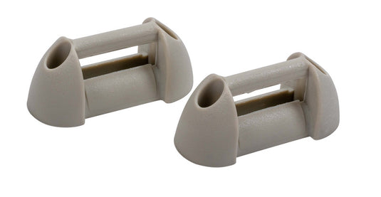 Scala pieghevole 145 cm 42131