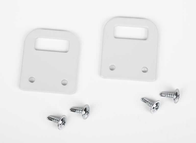 Load image into Gallery viewer, Staffa di sospensione f. scala 42133
