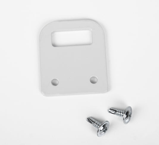 Staffa di sospensione f. scala 42133