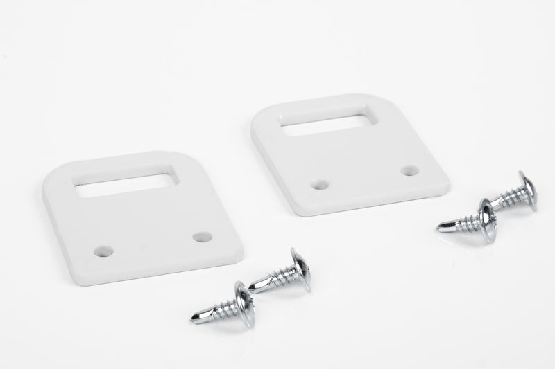 Load image into Gallery viewer, Staffa di sospensione f. scala 42133
