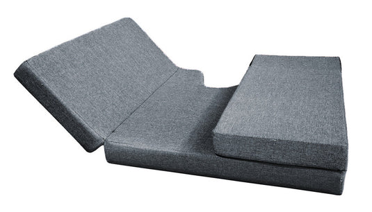 Letto supplementare Classe V '14- 421745