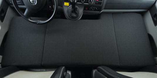 CampSleep small per cabine più piccole, come la classe VW Bus 42174