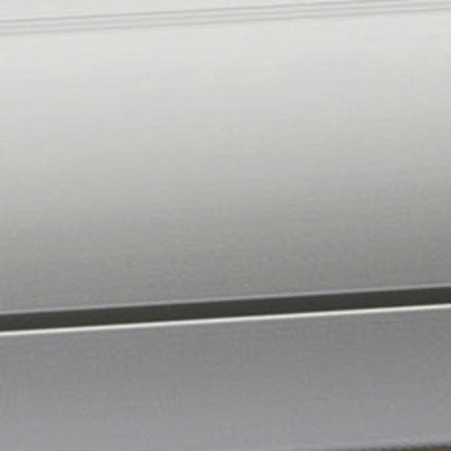 Mark.F45 L 4,5 ROY.grey.grey 425017