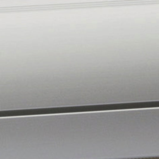 Mark.F45 L 4,5 ROY.grey.grey 425017