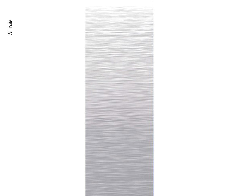 Carica immagine in Galleria Viewer, Set tenda da sole 6300 4m Mystic Grey, custodia bianca, tappi: bianco 428002
