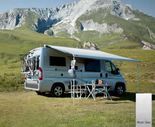 Om.6200 anodizzato 4m Duc07Myst 428064