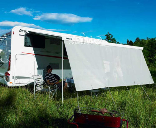 Omnistor Sun Blocker 280x140cm 43082
