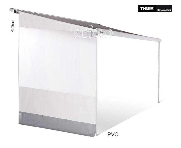 Carica immagine in Galleria Viewer, Thule Sun+Rain Blocker G2 Side Extract: 250cm 430863
