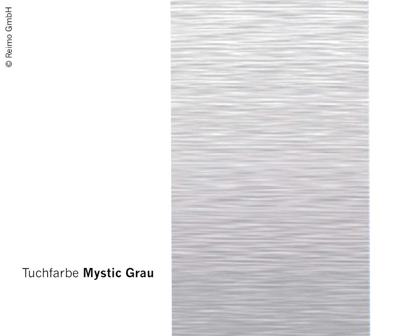 Carica immagine in Galleria Viewer, Mark.omnista.2000 2,6m mis. 431807
