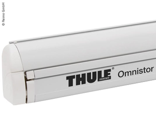 Tenda da sole Thule Omnistor 2000 - colore Mystic Grey, 300 cm 431808