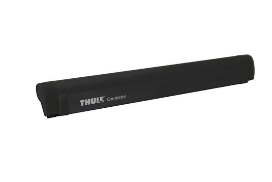Mark.VWT5+6,m.Adapter,3,0 432084