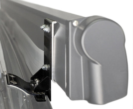 Mark.VWT5+6,m.Adapter,3,0 432084