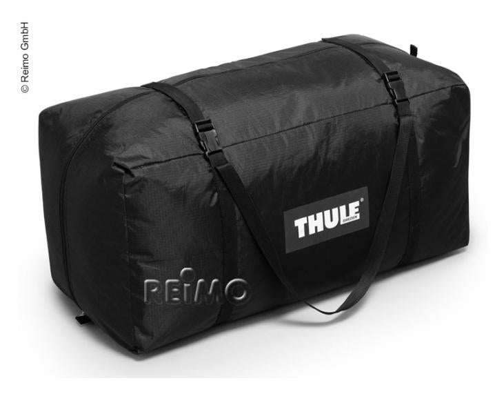 Load image into Gallery viewer, Tenda da sole Thule Quickfit Grande, larghezza tenda 2,6 m, larghezza tenda da s 432140
