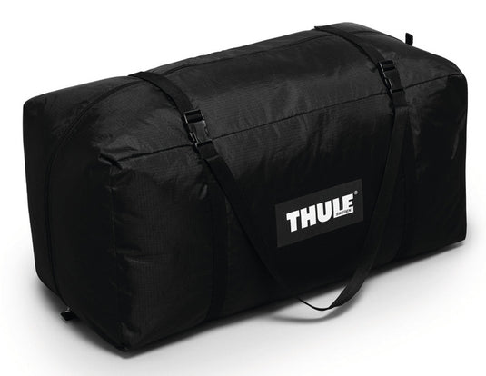 Tenda da sole Thule Quickfit per Fiat Ducato H2, larghezza tenda 3,0m 432145