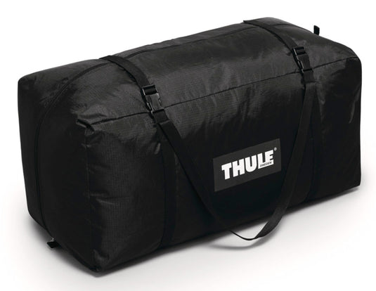 Tenda da sole Thule Quickfit per Fiat Ducato H2, larghezza tenda 3,0m 432145