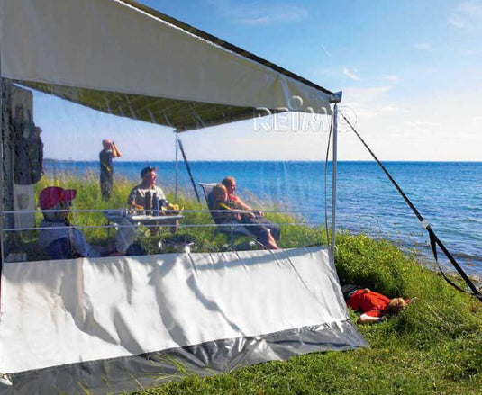Omnistore Rainblocker Omnistor Medio 432481