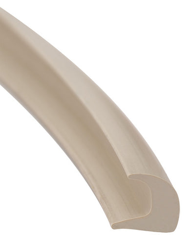 Grondaia autoadesiva 432798