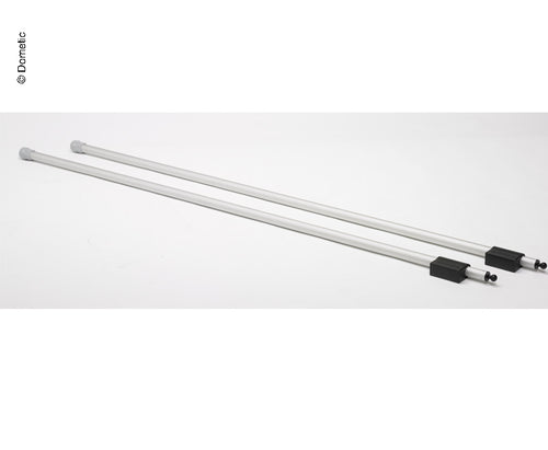 Kit Meteo Dometic 432885