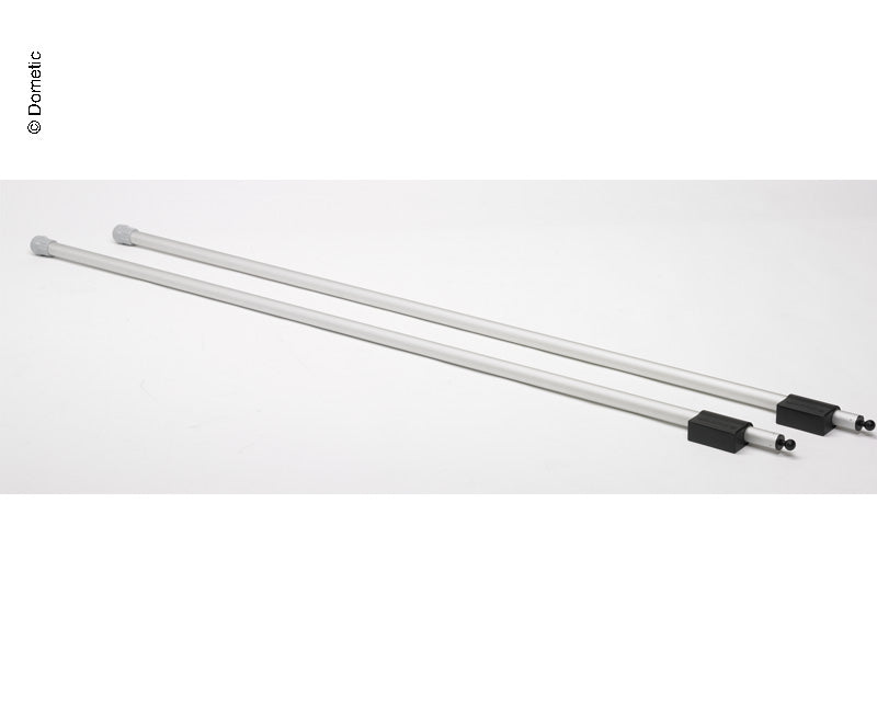 Load image into Gallery viewer, Kit Meteo Dometic 432885
