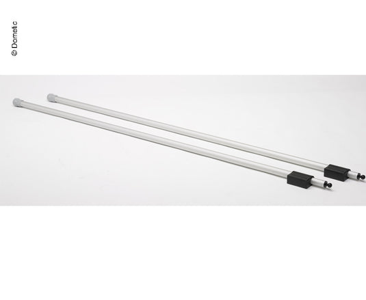 Kit Meteo Dometic 432885